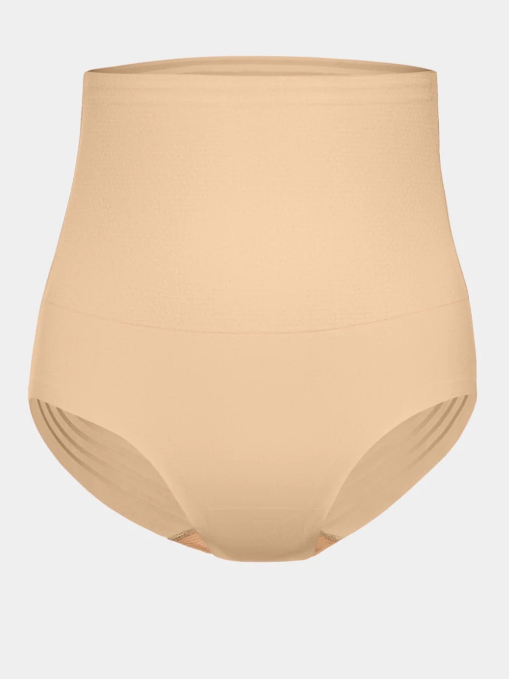 Knix Shaper High Rise Brief (NWOB)